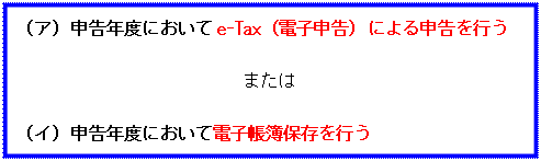 image002.gif