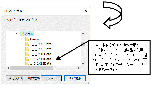 image017.gif
