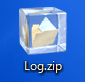 mceclip3.png
