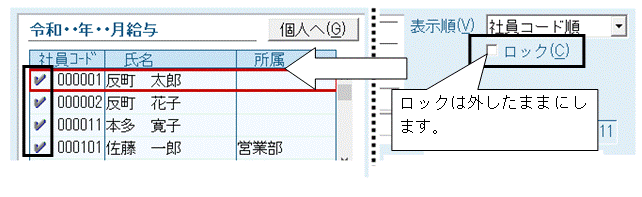 image002.gif
