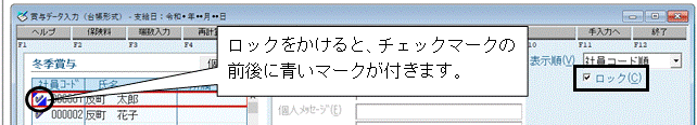 image002.gif