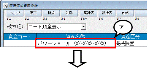 Ｑ．国税庁ｅ－Ｔａｘに組み込みの際に表示されるスキーマチェック