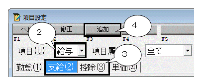 image001.gif