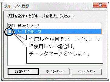image003.gif