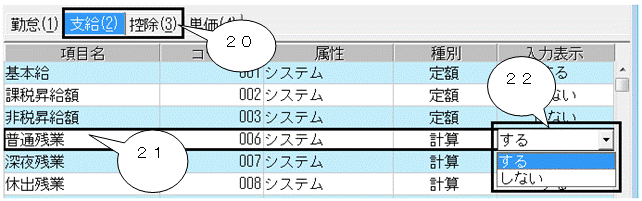 image008.gif