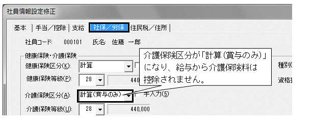 image004.gif