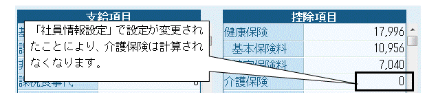 image005.gif