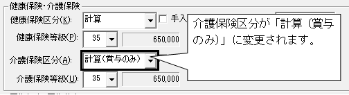 image016.gif