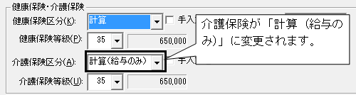 image004.gif