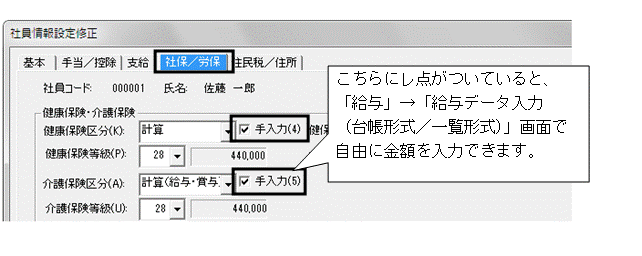 image018.gif