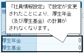 image005.gif