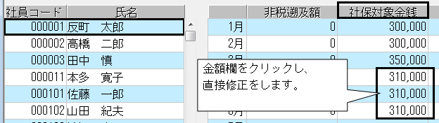 image006.gif