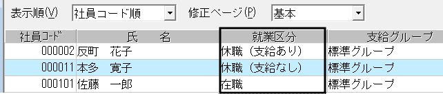 image003.gif