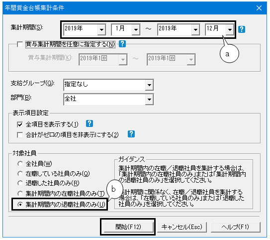 image009.gif