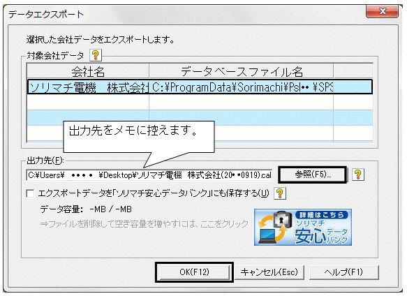 image001.gif