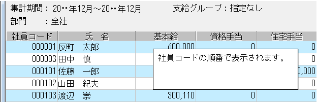 image002.gif