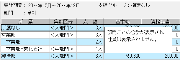 image004.gif