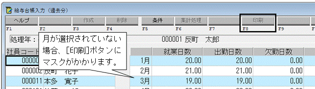 image003.gif