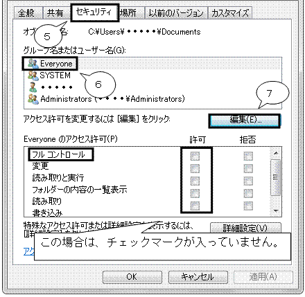 image002.gif