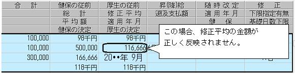 image003.jpg