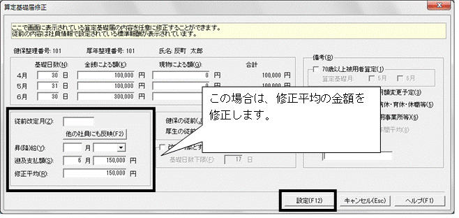 image005.gif