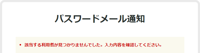 mceclip0.png
