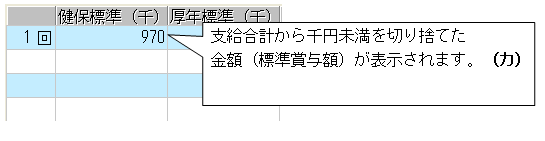 image009.gif
