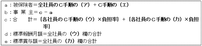 image014.gif