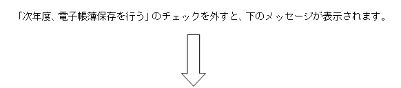 image005.gif