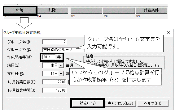 image002.gif