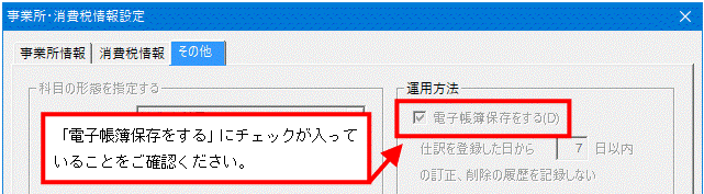 image010.gif