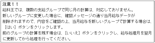 image015.gif