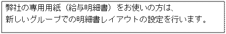 image017.gif