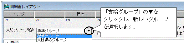 image019.gif