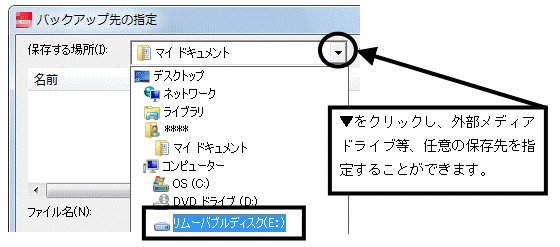 image005.gif