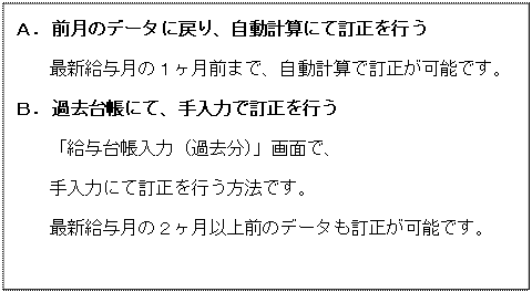 image001.gif