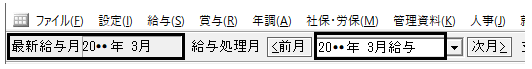 image001.png
