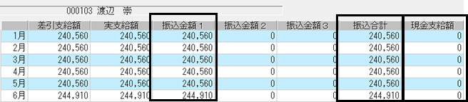 image006.png