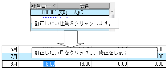 image008.gif
