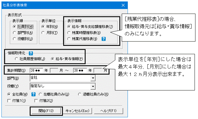 image001.gif