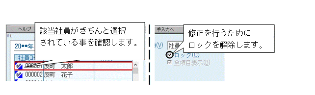 image004.gif