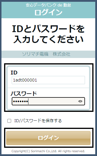 image002.png