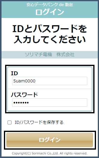 image008.png