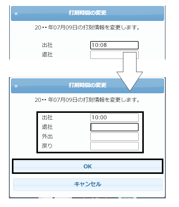 image006.png