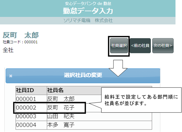 image009.png
