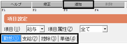 image003.gif