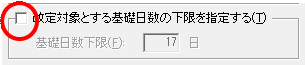 image009.gif