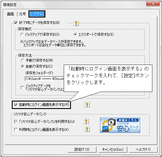 image004.gif