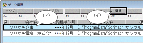 image006.gif