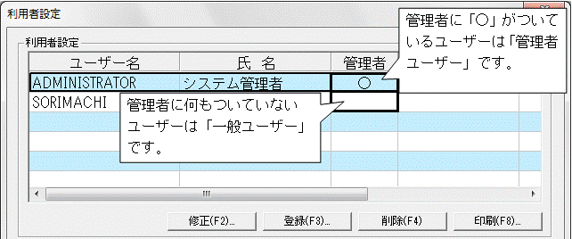 image009.gif